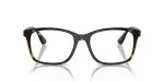 Rayban RX7059D-2012 Rayban RX7059D-2012