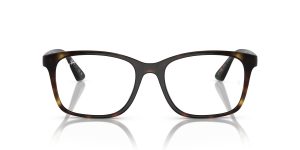 Rayban RX7059D-2012