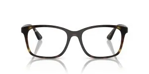 Rayban RX7059D-2012