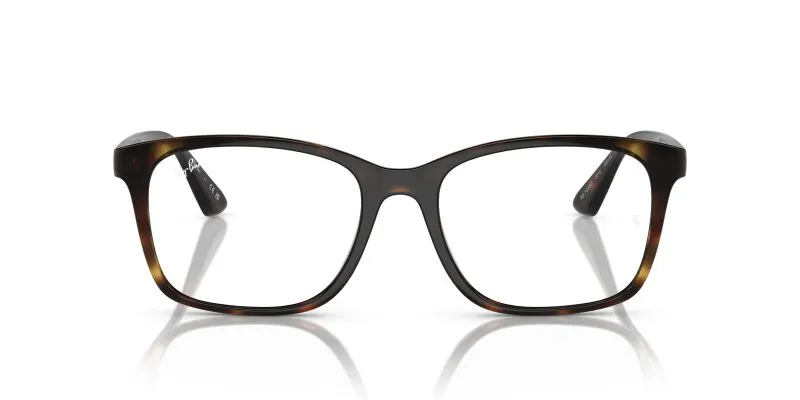 Rayban RX7059D-2012 Rayban RX7059D-2012