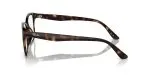 Rayban RX7059D-2012 - Side View Rayban RX7059D-2012 - Side View