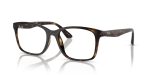 Rayban RX7059D-2012 - Quarter View