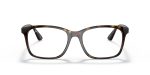 Rayban RX7059D-5200
