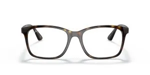 Rayban RX7059D-5200