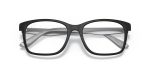 Rayban RX7059D-5555 - Folded View