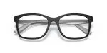 Rayban RX7059D-5555 - Folded View Rayban RX7059D-5555 - Folded View