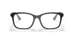 Rayban RX7059D-5555 Rayban RX7059D-5555