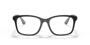Rayban RX7059D-5555