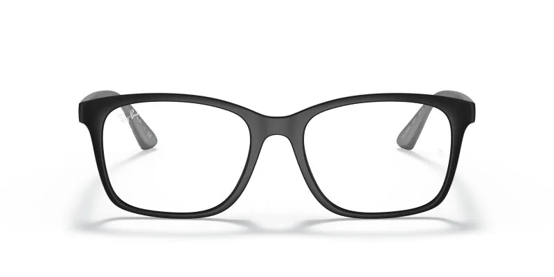 Rayban RX7059D-5555 Rayban RX7059D-5555