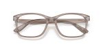 Rayban RX7059D-5920 - Folded View