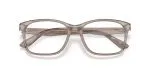 Rayban RX7059D-5920 - Folded View