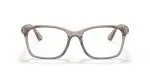 Rayban RX7059D-5920