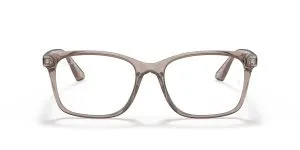 Rayban RX7059D-5920