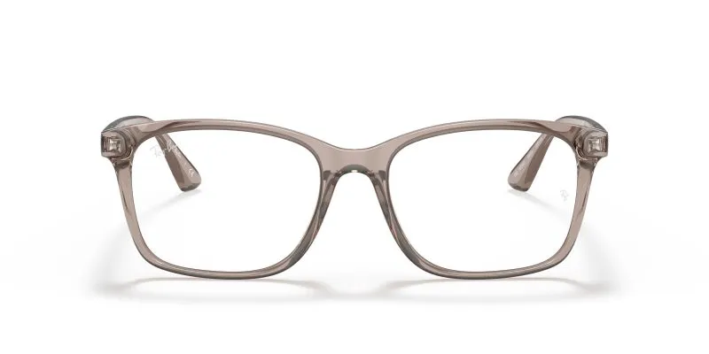 Rayban RX7059D-5920