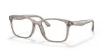 Rayban RX7059D-5920 - Quarter View