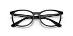 Rayban RX7093D-2000 - Folded View Rayban RX7093D-2000 - Folded View