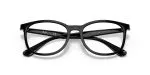 Rayban RX7093D-2000 - Folded View
