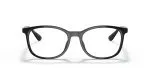 Rayban RX7093D-2000
