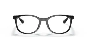 Rayban RX7093D-2000