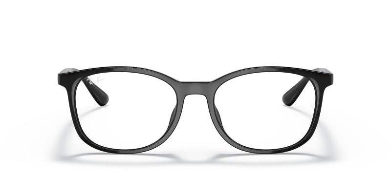 Rayban RX7093D-2000 Rayban RX7093D-2000