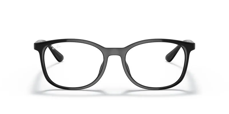 Rayban RX7093D-2000