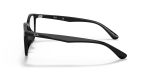 Rayban RX7093D-2000 - Side View Rayban RX7093D-2000 - Side View