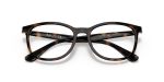 Rayban RX7093D-2012 - Folded View Rayban RX7093D-2012 - Folded View