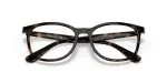 Rayban RX7093D-2012 - Folded View Rayban RX7093D-2012 - Folded View