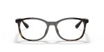 Rayban RX7093D-2012 Rayban RX7093D-2012