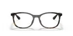 Rayban RX7093D-2012 Rayban RX7093D-2012