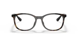 Rayban RX7093D-2012