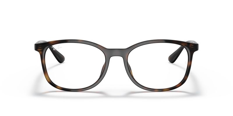 Rayban RX7093D-2012 Rayban RX7093D-2012