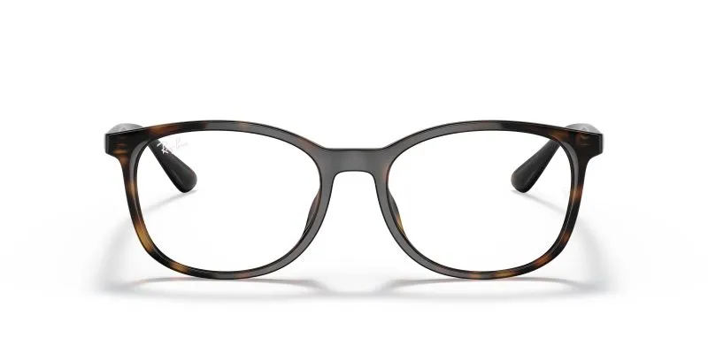 Rayban RX7093D-2012 Rayban RX7093D-2012