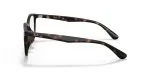 Rayban RX7093D-2012 - Side View Rayban RX7093D-2012 - Side View