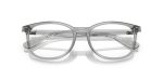 Rayban RX7093D-8012 - Folded View