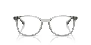 Rayban RX7093D-8012