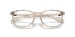 Rayban RX7093D-8271 - Folded View