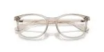 Rayban RX7093D-8271 - Folded View Rayban RX7093D-8271 - Folded View