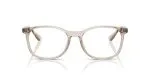 Rayban RX7093D-8271 Rayban RX7093D-8271