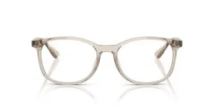 Rayban RX7093D-8271
