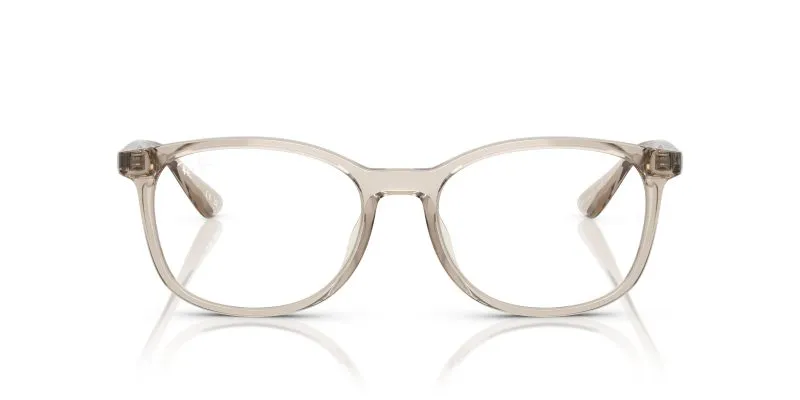 Rayban RX7093D-8271 Rayban RX7093D-8271