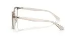 Rayban RX7093D-8271 - Side View Rayban RX7093D-8271 - Side View