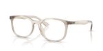 Rayban RX7093D-8271 - Quarter View