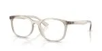 Rayban RX7093D-8271 - Quarter View Rayban RX7093D-8271 - Quarter View