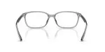 Rayban RX7094D-8012 - Back View Rayban RX7094D-8012 - Back View