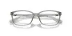 Rayban RX7094D-8012 - Folded View Rayban RX7094D-8012 - Folded View
