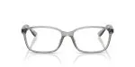 Rayban RX7094D-8012 Rayban RX7094D-8012