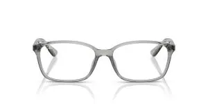 Rayban RX7094D-8012