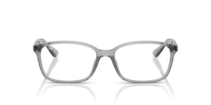 Rayban RX7094D-8012 Rayban RX7094D-8012