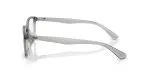 Rayban RX7094D-8012 - Side View Rayban RX7094D-8012 - Side View